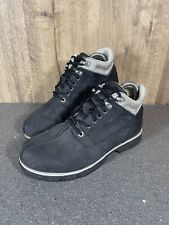 Rockport xcs hiking for sale  TRANENT