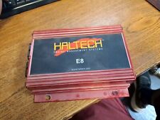 haltech for sale haltech for sale Colton