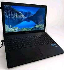 Asus laptop f551c gebraucht kaufen  Berka