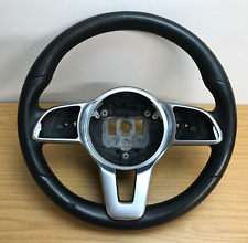 Genuine mercedes class for sale  NEWCASTLE