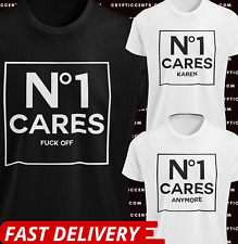 Cares funny couture for sale  USA