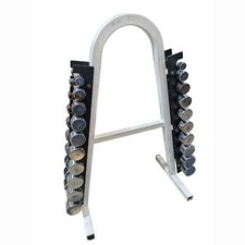 1kg 10kg chrome for sale  UK