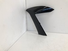 Carena sinistra yamaha usato  Rozzano