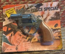 Vintage die cast for sale  Petersburg