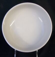 Restaurant equipment white for sale  Wichita Falls