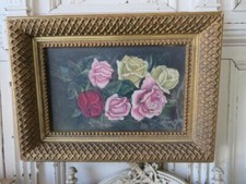 Beautiful old vintage for sale  Seal Beach