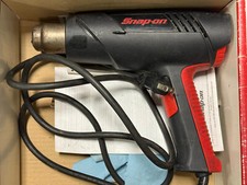 Snap tools variable for sale  Belgrade