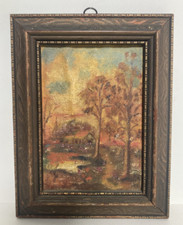 Vintage original miniature for sale  Tucson
