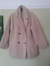 fat face teddy coat for sale fat face teddy coat for sale OLDBURY
