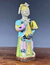Antique chinese export for sale  Placitas