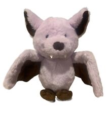 Cuddly stuffed animal for sale  Stoughton