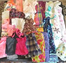 Girls size summer for sale  Melbourne Beach