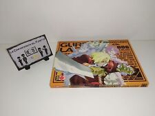Gurren lagann n.6 usato  Italia