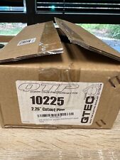 Open box sale for sale  Suwanee