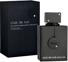 Armaf club nuit for sale  GREENFORD