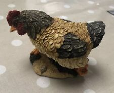 Hand made painted for sale  OKEHAMPTON