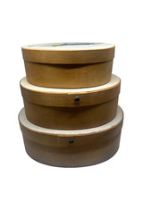 Bent wood primitive for sale  Montrose