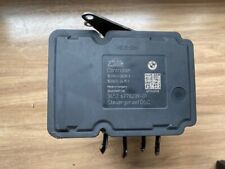 Bmw e90 abs for sale  BIRMINGHAM