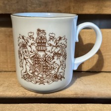 Vintage aged royal for sale  NEWPORT
