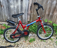 years bike 6 3 for sale  HIGH WYCOMBE