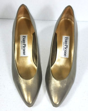 Evan picone gold for sale  Battle Creek