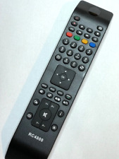 Rc4800 riginal fernbedienung gebraucht kaufen  Duisburg