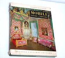 Mobili italiani del usato  Italia