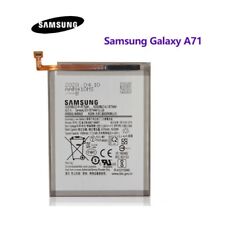 Batterie samsung galaxy d'occasion  Amiens-