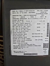 Ton 14.0 seer for sale  Quitman