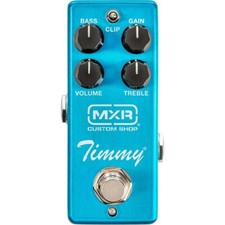 Mxr csp027 timmy for sale  USA
