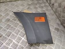 Crafter 2018 trim for sale  MILTON KEYNES