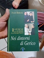 Nei dintorni gerico usato  Pontecagnano Faiano