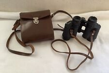Paire jumelles étui d'occasion Paire jumelles étui d'occasion  Marck