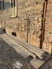 Pali cemento per usato  Parma