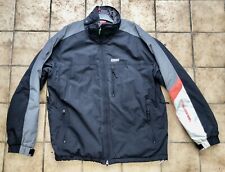 Men oxbow snowboard for sale  NEW MILTON