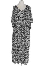 Sara lindholm kleid gebraucht kaufen  Petershagen