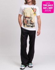 Rrp 280 dsquared2 d'occasion  Expédié en Belgium