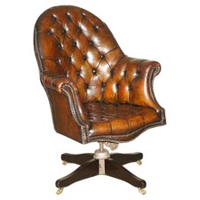 Antique hillcrest godfather for sale  PULBOROUGH