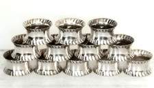 Vintage full set for sale  UK