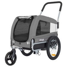 Tiggo pets medium gebraucht kaufen  Lützelbach