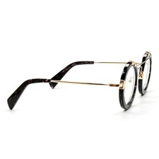 Round eyeglasses frame for sale  USA