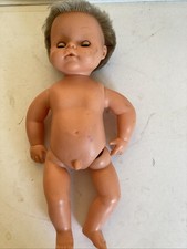 Tinou raynal poupon d'occasion  Montpellier-