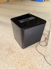 Martinlogan balancedforce 212 for sale  Tulsa