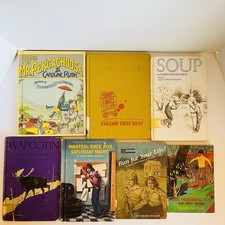 Lot vintage children for sale  Corpus Christi