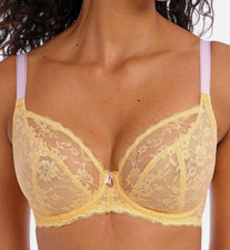 Freya lingerie offbeat for sale  LONDON