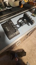 Mathew arrow quiver for sale  Milan