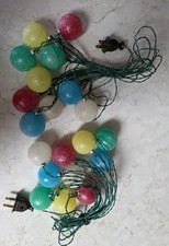 strands lights christmas for sale strands lights christmas for sale Delphos