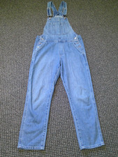 Vintage 90s gap for sale  Binghamton