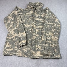 Army jacket size for sale  Dallas