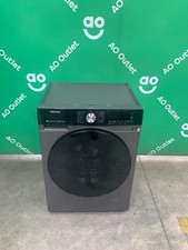 Hisense washing machine for sale  CREWE